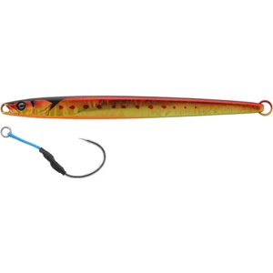 Cian Jig Default 14.1cm 60GR Jig Yemi