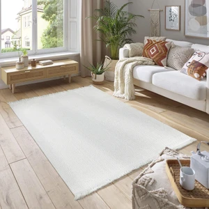 Apex Halı Apex Havana 8595 Ekru