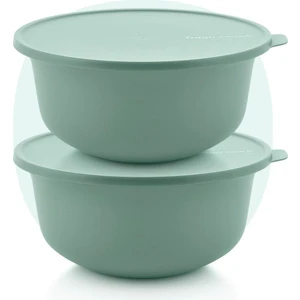 Aloha 4 Lt Doğa 2’Li Set