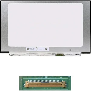 NV156FHM-N4U Notebook LCD Ekran 40 Pin 144Hz
