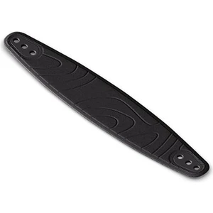 Steelseries Arctis Nova 7 Kumaş Kafa Bandı