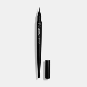 E2 Intense Black Yoğun Siyah Eyeliner
