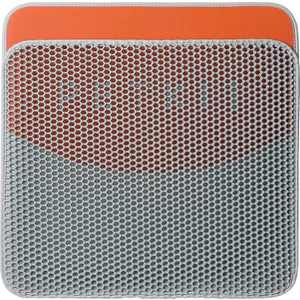 Kedi Tuvaleti Paspası