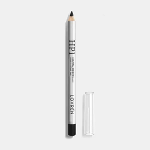 Hp1 Black Long Lasting 24 Saat Kalıcı Siyah Göz Kalemi