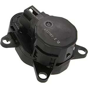 Oek 277429948R Kalorifer Klima Klape Motoru Clio Iv 1.2 16V 12 1.6 Rs 13 Trafic Iıı 1.6 Dcı 14 277429948R