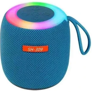 SH-309 Mini Bluetooth Hoparlör