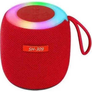 SH-309 Mini Bluetooth Hoparlör