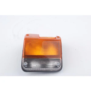Taıwan Sol Sinyal Hino Uyumlu 2191604L