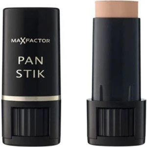 Max Factor Pan Stik Foundation 25 Fair