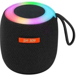 SH-309 Mini Bluetooth Hoparlör