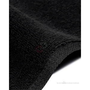 Mikrofiber Havlu (50 x 90 cm )  (6 Adet ) Berber Havlusu,, El Yüz Havlusu, Kuaför Havlusu, Sporcu Havlusu