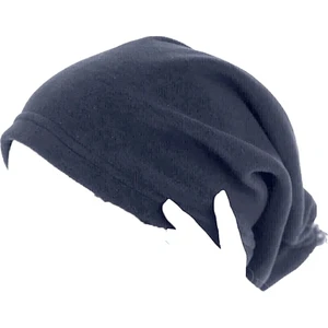 Füme Ipli Bere Kışlık Termal Polar Ipli Şapka Ipli Boyunluk Olabilen Outdoor Kadın Bere Erkek Bere