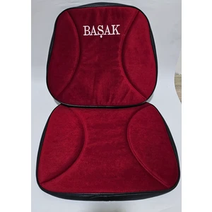Başak Traktör Koltuk Kılıfı