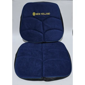 Newholland  Traktör Koltuk  Kılıfı Kumaş