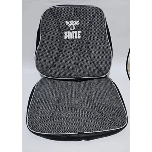 Same  Traktör  Koltuk  Kılıfı