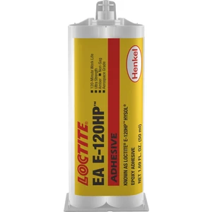 Ea E-120HP Yapısal Epoksi Yapıştırıcı 50 ml
