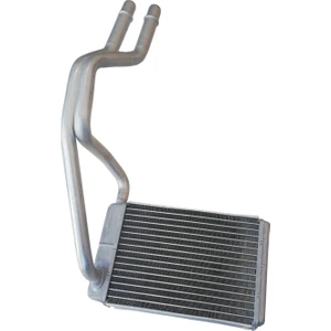 Kravtvoll Ford Fiesta 2001-2008| Kalorifer Radyatörü Petegi