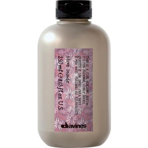 More Inside Curl Building Serum 250 ml