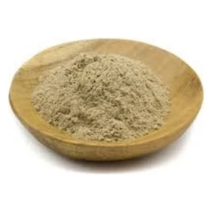 Devil's Claw (Şeytan Pençesi) Saf Hammadde 50 gr