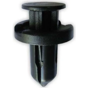 Honda Civic Tampon Klipsi  2008-2012 15