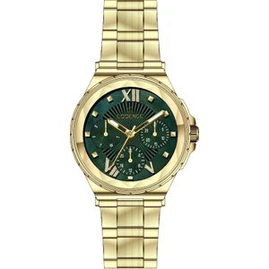 ES6920FE.170  Kol Saati