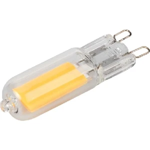 CT-4221G 5W LED Kapsül G9 Duylu 220V Günışığı Beyaz 3200K Lamba Ampul Işık Aydınlatma