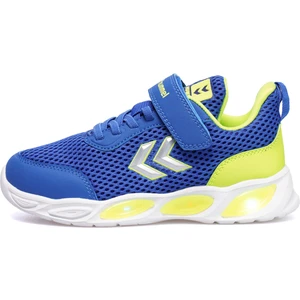 Astral Jr Işıklı Çocuk Ayakkabı