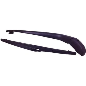 Arka Süpürge Komple Toyota  Aurıs-Yarıs-Verso 2008-2012