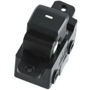 Cam Anahtarı Hyundaı İ20 2014- Arka