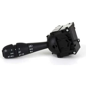 FAR SİNYAL KOLU CLIO IV-SYMBOL-DUSTER SİSLİ