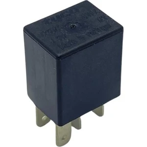 12V RÖLE 4 UÇLU 20 A MİKRO OEM