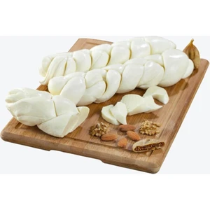 Mini Örgü Peyniri - 500 gr