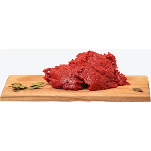 Biber Salçası - 500 gr