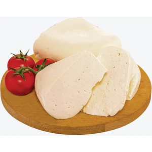 Taze Köy Peyniri - 500 gr