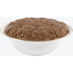Haşhaş Ezmesi - 1 kg
