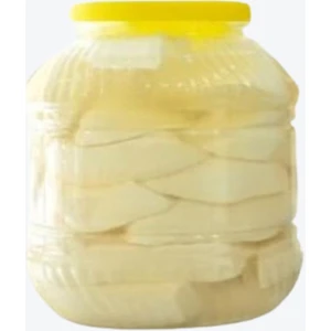 Salamura Köy Peyniri - 1 kg