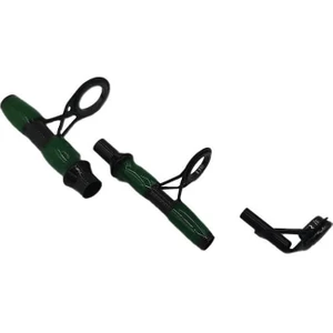 Battle 3252 Gezer Halkalar ve Uç Halka Seti