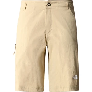 The North Face W Exploration Short - Eu Kadın Şort