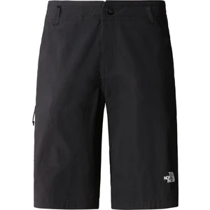 The North Face W Exploration Short - Eu Kadın Şort