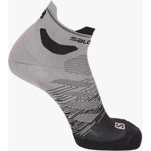 Predıct Ankle Çorap - Siyah