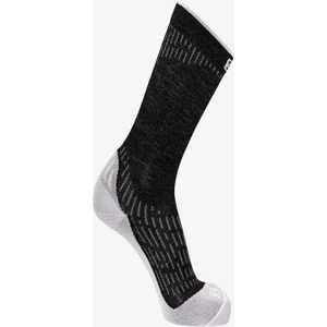 Ultra Crew Dx+Sx Çorap