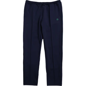 Erkek Lımıted Edıtıon Tek Alt