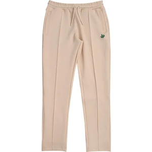 Kadın Lımıted Edıtıon Tek Alt