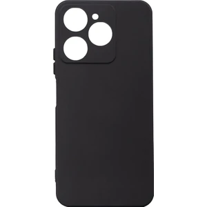 General Mobile Era 30 Kılıf Zore Biye Silikon Kılıf