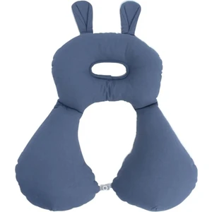 Sevi Bebe Bebek Kafa ve Boyun Koruma Yastığı