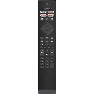 58PUS8506/62 Android Tv Kumanda