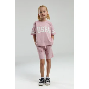 U.S. Polo Assn. US2091