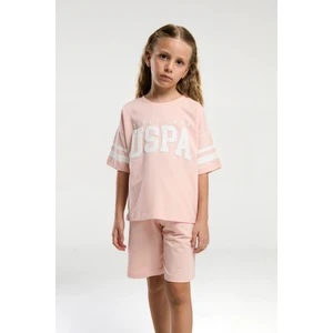 U.S. Polo Assn. US2091