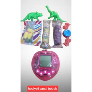 Karasu Store Oyuncak