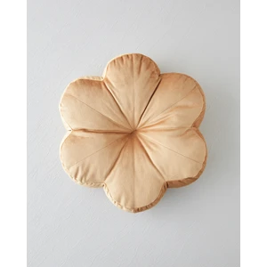 Artistic Bloom Dekoratif Kırlent 40,0X15,5 cm Hardal
